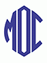 Mid Ocean Golf Club (Logo)