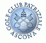 Golf Club Patriziale Ascona (Logo)