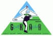 Golf Klub AMK Automotodrom Brno (Logo)