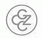 Golf & Country Club Zürich (Logo)