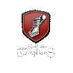 Golf des Templiers (Logo)
