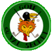 Golf du Val Secret (Logo)