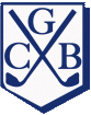Golf de Briailles (Logo)
