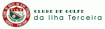 Clube de Golfe Terceira (Logo)