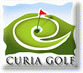 Curia Golf Club (Logo)