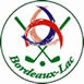 Golf de Bordeaux-Lac (Logo)