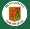 Golf de Chantaco (Logo)