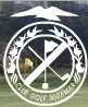 Clube de Golf de Miramar (Logo)