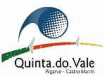 Quinta do Vale Golf Resort (Logo)