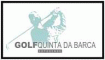 Golf Quinta da Barca (Logo)