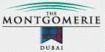 The Montgomerie (Logo)