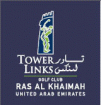 Tower Links Golf Club (Logo)