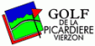 Golf Club de la Picardière (Logo)