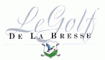 Golf de la Bresse (Logo)