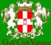 Golf de Valence St Didier (Logo)