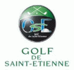 Golf Public de St Etienne (Logo)