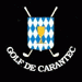 Golf de Carantec (Logo)