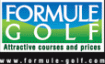 Golf de Rennes St Jacques (Logo)