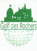 Golf des Rochers Sévigné (Logo)