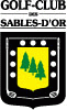 Golf des Sables d'Or (Logo)