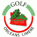 Golf de Limere (Logo)
