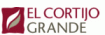 Cortijo Grande Club de Golf (Logo)