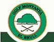 Club de Golf Osona Montanyà (Logo)