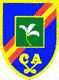 Club de Golf Costa de Azahar (Logo)