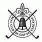 Real Club de Golf de Cerdaña (Logo)