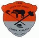 Club de Golf Corta Atalaya (Logo)