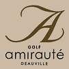 Golf de l'Amirauté (Logo)