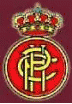 Real Club de la Puerta de Hierro (Logo)