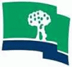 Club de Campo Villa de Madrid (Logo)