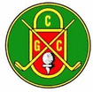 Club El Candado (Logo)
