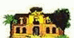 Club de Golf de Guadalhorce (Logo)