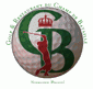 Golf du Champ de Bataille (Logo)