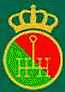 La Herrería Club de Golf (Logo)