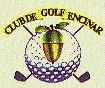 Club de Golf Encinar (Logo)