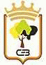 Club de Golf Las Encinas de Boadilla (Logo)