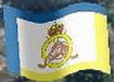 Real Sociedad Hipica Española Club de Campo (Logo)