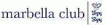 Marbella Club Golf Resort (Logo)