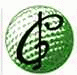 Club de Golf El Coto de la Serena (Logo)