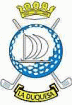 La Duquesa Golf & Country Club (Logo)