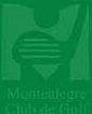 Montealegre Club de Golf (Logo)