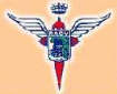 Real Aero Club de Vigo (Logo)
