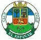Club de Golf El Espinar (Logo)