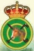 Real Club Pineda de Sevilla (Logo)