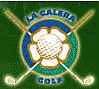 Club de Campo La Galera (Logo)