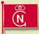 Real Sociedad de Golf de Neguri (Logo)
