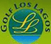 Los Lagos Club de Golf (Logo)
